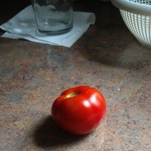 Meet your Posher, Jim n jill